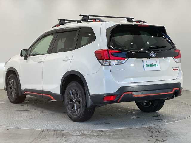 スバル フォレスター X－ブレイク 栃木県 2019(平31)年 10.9万km クリスタルホワイトP 純正ナビ/(CD/DVD/フルセグTV/SD/MSV/USB)/4WD/バックカメラ/アイサイト/・プリクラッシュブレーキ/・全車速追従式クルーズコントロール/・車線逸脱警報/・誤発進抑制機能/コーナーセンサー/ETC/禁煙車/パワーシート/ハーフレザーシート/シートヒーター/ルーフレール/ステアリングヒーター/パワーバックドア/オートライト/LEDヘッドライト/フォグランプ/スマートキー/プッシュスタート/ステアリングスイッチ/ドアバイザー/革巻きステアリング/ウィンカーミラー/電動格納ミラー/純正17インチアルミホイール/純正フロアマット