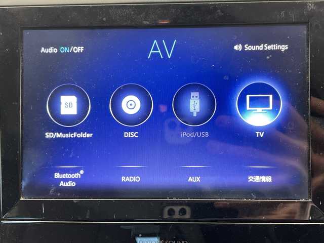 スバル フォレスター X－ブレイク 栃木県 2019(平31)年 10.9万km クリスタルホワイトP 純正ナビ/(CD/DVD/フルセグTV/SD/MSV/USB)/4WD/バックカメラ/アイサイト/・プリクラッシュブレーキ/・全車速追従式クルーズコントロール/・車線逸脱警報/・誤発進抑制機能/コーナーセンサー/ETC/禁煙車/パワーシート/ハーフレザーシート/シートヒーター/ルーフレール/ステアリングヒーター/パワーバックドア/オートライト/LEDヘッドライト/フォグランプ/スマートキー/プッシュスタート/ステアリングスイッチ/ドアバイザー/革巻きステアリング/ウィンカーミラー/電動格納ミラー/純正17インチアルミホイール/純正フロアマット
