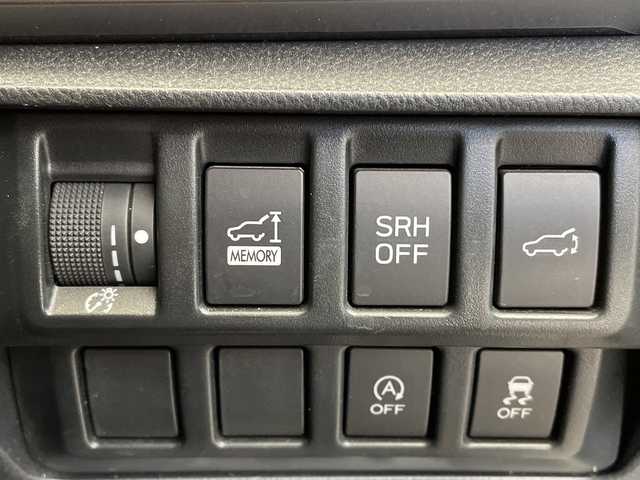 スバル フォレスター X－ブレイク 栃木県 2019(平31)年 10.9万km クリスタルホワイトP 純正ナビ/(CD/DVD/フルセグTV/SD/MSV/USB)/4WD/バックカメラ/アイサイト/・プリクラッシュブレーキ/・全車速追従式クルーズコントロール/・車線逸脱警報/・誤発進抑制機能/コーナーセンサー/ETC/禁煙車/パワーシート/ハーフレザーシート/シートヒーター/ルーフレール/ステアリングヒーター/パワーバックドア/オートライト/LEDヘッドライト/フォグランプ/スマートキー/プッシュスタート/ステアリングスイッチ/ドアバイザー/革巻きステアリング/ウィンカーミラー/電動格納ミラー/純正17インチアルミホイール/純正フロアマット