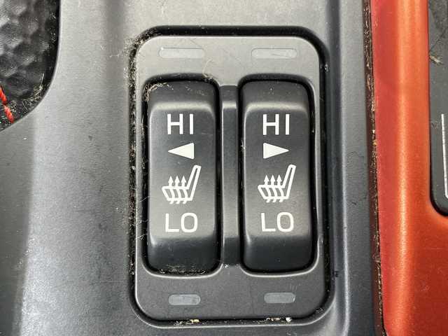 スバル フォレスター X－ブレイク 栃木県 2019(平31)年 10.9万km クリスタルホワイトP 純正ナビ/(CD/DVD/フルセグTV/SD/MSV/USB)/4WD/バックカメラ/アイサイト/・プリクラッシュブレーキ/・全車速追従式クルーズコントロール/・車線逸脱警報/・誤発進抑制機能/コーナーセンサー/ETC/禁煙車/パワーシート/ハーフレザーシート/シートヒーター/ルーフレール/ステアリングヒーター/パワーバックドア/オートライト/LEDヘッドライト/フォグランプ/スマートキー/プッシュスタート/ステアリングスイッチ/ドアバイザー/革巻きステアリング/ウィンカーミラー/電動格納ミラー/純正17インチアルミホイール/純正フロアマット