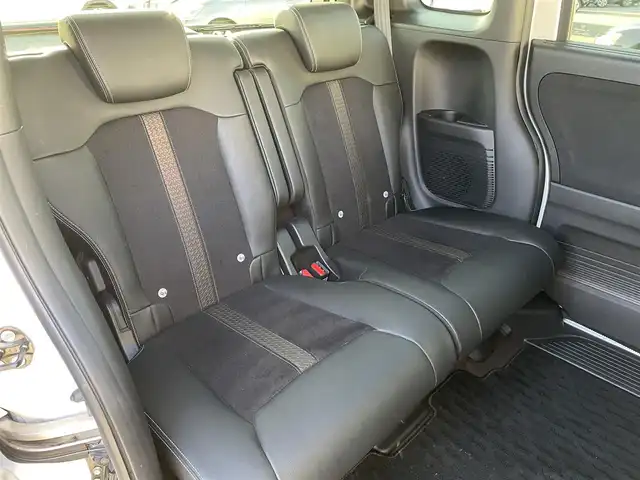 ホンダ Ｎ ＢＯＸ カスタム G L ターボ ホンダセンシング 千葉県 2019(令1)年 1.3万km プラチナホワイトパール ホンダセンシング/・衝突軽減ブレーキ/・レーンキープアシスト/・アダプティブクルーズコントロール/・オートマチックハイビーム/純正8インチSDナビ【VXU-207NBi】/・CD/DVD/MSV/Bluetooth/フルセグ/バックカメラ/ハーフレザーシート/前席シートヒーター/スマートキー/パドルシフト/純正LEDヘッドライト/フォグランプ/純正15インチアルミホイール/社外ドライブレコーダー/ビルトインETC/本革巻きステアリング/ドアバイザー/サイド＆カーテンエアバッグ/新車時保証書＆取扱説明書