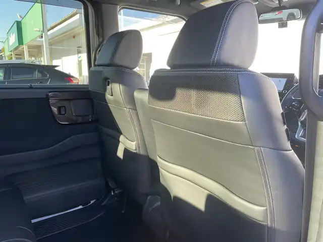 ホンダ Ｎ ＢＯＸ カスタム G L ターボ ホンダセンシング 千葉県 2019(令1)年 1.3万km プラチナホワイトパール ホンダセンシング/・衝突軽減ブレーキ/・レーンキープアシスト/・アダプティブクルーズコントロール/・オートマチックハイビーム/純正8インチSDナビ【VXU-207NBi】/・CD/DVD/MSV/Bluetooth/フルセグ/バックカメラ/ハーフレザーシート/前席シートヒーター/スマートキー/パドルシフト/純正LEDヘッドライト/フォグランプ/純正15インチアルミホイール/社外ドライブレコーダー/ビルトインETC/本革巻きステアリング/ドアバイザー/サイド＆カーテンエアバッグ/新車時保証書＆取扱説明書