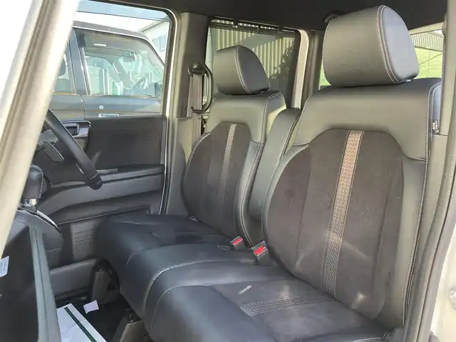 ホンダ Ｎ ＢＯＸ カスタム G L ターボ ホンダセンシング 千葉県 2019(令1)年 1.3万km プラチナホワイトパール ホンダセンシング/・衝突軽減ブレーキ/・レーンキープアシスト/・アダプティブクルーズコントロール/・オートマチックハイビーム/純正8インチSDナビ【VXU-207NBi】/・CD/DVD/MSV/Bluetooth/フルセグ/バックカメラ/ハーフレザーシート/前席シートヒーター/スマートキー/パドルシフト/純正LEDヘッドライト/フォグランプ/純正15インチアルミホイール/社外ドライブレコーダー/ビルトインETC/本革巻きステアリング/ドアバイザー/サイド＆カーテンエアバッグ/新車時保証書＆取扱説明書