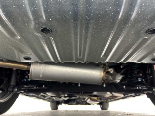 日産 セレナ e－パワー ルキシオン 三重県 2023(令5)年 0.8万km ミディアムブルーメタリック /禁煙車//純正12.3インチnissanコネクトナビ//アラウンドビューモニター//プロパイロット//プロパイロットパーキング//フロントダイナミックパック//フロントグリルイルミネーション//フロントバンパーイルミネーション//フロントプロテクター//ハンズフリー機能付き両側パワースライドドア//ワイヤレス充電//100V電源//エマージェンシーブレーキ//衝突軽減ブレーキ//レーンキープアシスト//レーダークルーズコントロール//ブラインドスポットモニター//前後コーナーセンサー//インテリジェントスマートルームミラー//純正前後ドライブレコーダー//1列目、2列目シートヒーター//ステアリングヒーター//合皮シート//純正ビルトインETC2.0