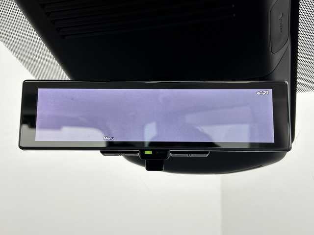 日産 セレナ e－パワー ルキシオン 三重県 2023(令5)年 0.8万km ミディアムブルーメタリック /禁煙車//純正12.3インチnissanコネクトナビ//アラウンドビューモニター//プロパイロット//プロパイロットパーキング//フロントダイナミックパック//フロントグリルイルミネーション//フロントバンパーイルミネーション//フロントプロテクター//ハンズフリー機能付き両側パワースライドドア//ワイヤレス充電//100V電源//エマージェンシーブレーキ//衝突軽減ブレーキ//レーンキープアシスト//レーダークルーズコントロール//ブラインドスポットモニター//前後コーナーセンサー//インテリジェントスマートルームミラー//純正前後ドライブレコーダー//1列目、2列目シートヒーター//ステアリングヒーター//合皮シート//純正ビルトインETC2.0