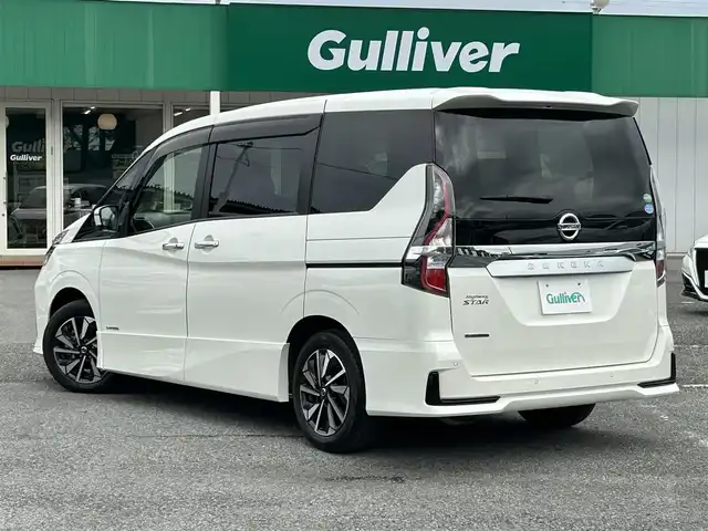 車両画像2