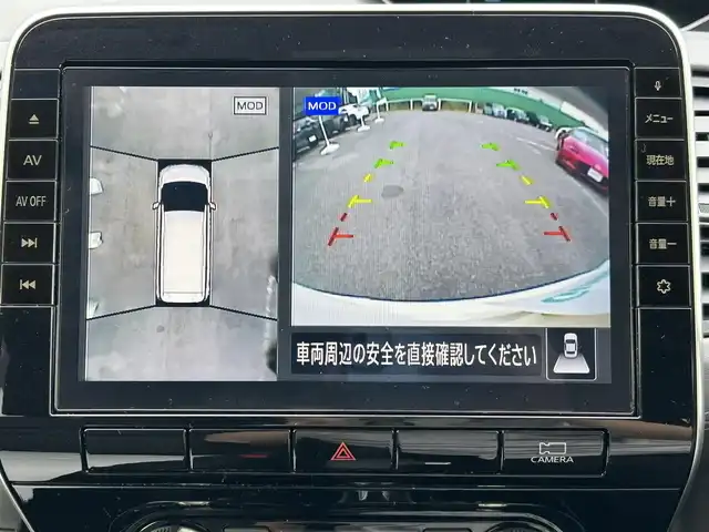 車両画像8