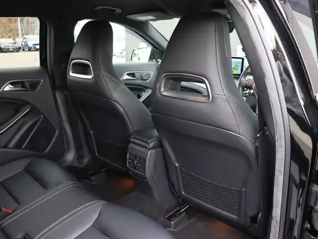 メルセデス・ベンツ ＧＬＡ２５０