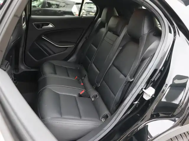 メルセデス・ベンツ ＧＬＡ２５０