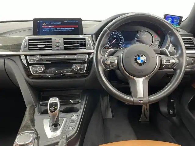 ＢＭＷ ４２０ｉ