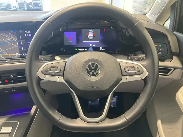 フォルクスワーゲン ＶＷ ゴルフ