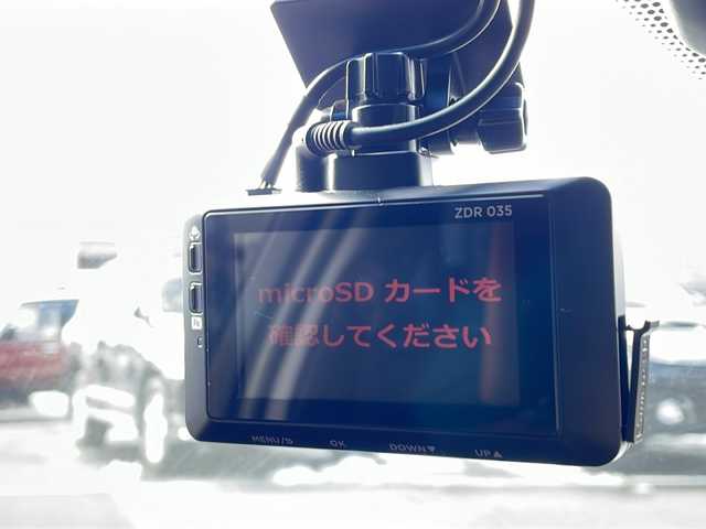 トヨタ クラウン ハイブリッド アスリートS 新潟県 2013(平25)年 14.3万km ホワイトパールクリスタルシャイン ディスプレイオーディオ/Bluetooth/ワンセグTV/AM/FM/バックカメラ/クルーズコントロール/横滑り防止装置/カーテンエアバッグ/純正AW夏タイヤ有/社外ETC/オートライト/取扱説明書