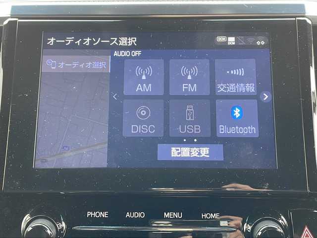 トヨタ アルファード S タイプゴールド 長野県 2020(令2)年 1.9万km 白 純正ディスプレイオーディオ/・Bluetooth/・アップルカープレイ/・フルセグTV/・CD/DVD/バックカメラ/純正18インチアルミホイール/モデリスタエアロ（フロント/サイド/リア）/衝突軽減装置/AFS/オートマチックハイビーム/レーダークルーズコントロール/前後コーナーセンサー/両側パワースライドドア/LEDライト/Wサイドエアバッグ/盗難防止装置/スペアキー１本/アイドリングストップ/ダウンサス