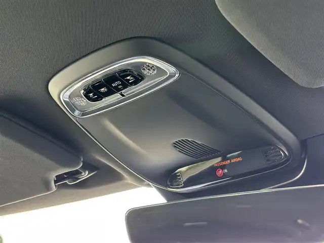 ボルボ ボルボ ＸＣ９０ B6 AWD インスクリプション 山梨県 2022(令4)年 0.8万km グレーＭ ワンオーナー/純正ナビ/　（フルセグTV/BT/AppleCarPlay/AndroidAuto）/360°カメラ/harman/kardon/インテリセーフ/LKA/BLIS/ACC/HUD/黒革/シートヒーター/ベンチレーション/ステアリングヒーター/電動テールゲート/LEDヘッドライト/純正20インチAW/ETC