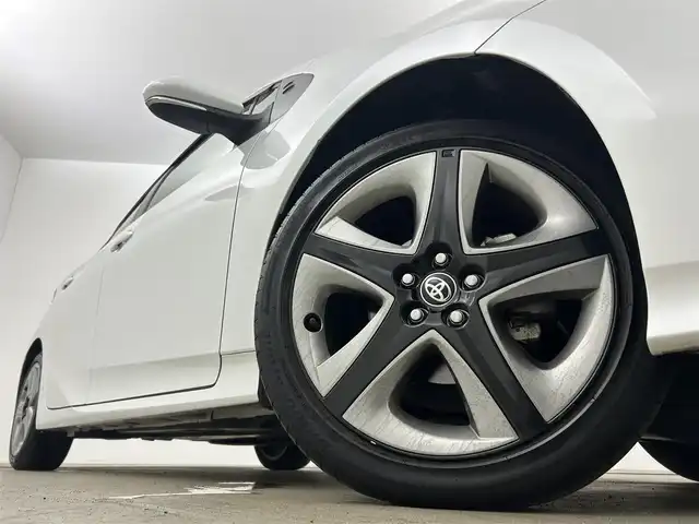 トヨタ プリウス S ツーリングセレクション 岡山県 2021(令3)年 4.3万km プラチナホワイトパールマイカ レーダークルーズコントロール/ビルトインETC2.0/シートヒーター/LEDヘッドライト/ワンオーナー/オートハイビーム/バックカメラ/純正ナビ/Bluetooth/フルセグTV/CD/DVD