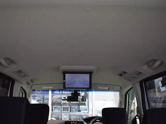 日産 セレナ ハイウェイS G S HV Aセーフ 神奈川県 2015(平27)年 5.8万km ブリリアントホワイトパール ワンオーナー/新車時保証書あり/純正HDDナビ/・AM/FM/CD/DVD/SD/BT/AUX//・フルセグ/・全周囲カメラ/両側電動スライドドア/フィリップダウンモニター/衝突軽減ブレーキ/レーンキープアシスト/電動格納ミラー/クルーズコントロール/コーナーセンサー/ウォークスルー/オートライト/HIDヘッドライト/フォグランプ/ウインカーミラー/サンシェード/ビルトインETC/純正マット/スマートキー/スペアキー/プッシュスタート