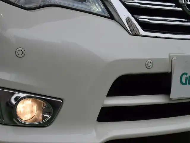 日産 セレナ ハイウェイS G S HV Aセーフ 神奈川県 2015(平27)年 5.8万km ブリリアントホワイトパール ワンオーナー/新車時保証書あり/純正HDDナビ/・AM/FM/CD/DVD/SD/BT/AUX//・フルセグ/・全周囲カメラ/両側電動スライドドア/フィリップダウンモニター/衝突軽減ブレーキ/レーンキープアシスト/電動格納ミラー/クルーズコントロール/コーナーセンサー/ウォークスルー/オートライト/HIDヘッドライト/フォグランプ/ウインカーミラー/サンシェード/ビルトインETC/純正マット/スマートキー/スペアキー/プッシュスタート