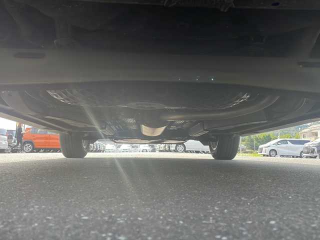 トヨタ ライズ G 岩手県 2020(令2)年 4.8万km シャイニングホワイトパール 9インチディスプレイオーディオ/AM/FM/Bluetooth/フルセグTV/純正オーディオ/バックカメラ/ビルトインETC2.0/衝突被害軽減ブレーキ/レーンキープアシスト/横滑り防止装置/アイドリングストップ/オートライト/オートハイビーム/LEDヘッドライト/スマートキー/プッシュスタート/電動格納ミラー/純正16インチAW/純正フロアマット/純正ドアバイザー/保証書/取扱説明書