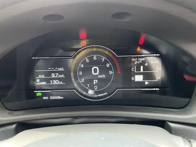 トヨタ ＧＲ８６ RZ 神奈川県 2022(令4)年 2.3万km 赤 ワンオーナー/社外メモリーナビ・地デジTV/社外CD/DVD/SD/MSV/BT/バックモニター/ETC/前後ドライブレコーダー/ハーフレザーシート/前席シートヒーター/アイサイト/レーダークルーズコントロール/PCB/LDW/BSD/RCTA/RAB/コーナーセンサー/純正18インチAW/LEDライト/パドルシフト/プッシュスタート/スマートキー/保証書・取説あり