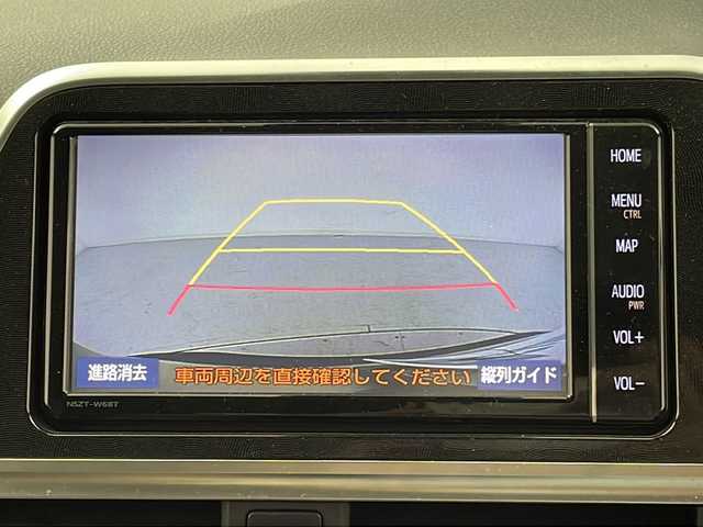 トヨタ シエンタ G グランパー 宮城県 2020(令2)年 5.2万km ベージュ Toyota Safety Sense /・プリクラッシュセーフティ/・レーンディパーチャーアラート/・オートマチックハイビーム/純正12インチフリップダウンモニター/【V12T-R68C】/両側パワースライドドア/純正7インチSDナビ/・BT.CD.DVD.USB.HDMI.SD/バックカメラ/フルセグTV/ビルトインETC/純正エンジンスターター/プッシュスタート/スマートキー×2/アイドリングストップ/ステアリングスイッチ/LEDヘッドライト/LEDフォグランプ/純正フロアマット/純正ドアバイザー/ルーフレール/横滑り防止