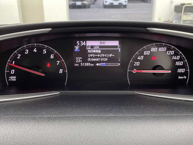 トヨタ シエンタ G グランパー 宮城県 2020(令2)年 5.2万km ベージュ Toyota Safety Sense /・プリクラッシュセーフティ/・レーンディパーチャーアラート/・オートマチックハイビーム/純正12インチフリップダウンモニター/【V12T-R68C】/両側パワースライドドア/純正7インチSDナビ/・BT.CD.DVD.USB.HDMI.SD/バックカメラ/フルセグTV/ビルトインETC/純正エンジンスターター/プッシュスタート/スマートキー×2/アイドリングストップ/ステアリングスイッチ/LEDヘッドライト/LEDフォグランプ/純正フロアマット/純正ドアバイザー/ルーフレール/横滑り防止