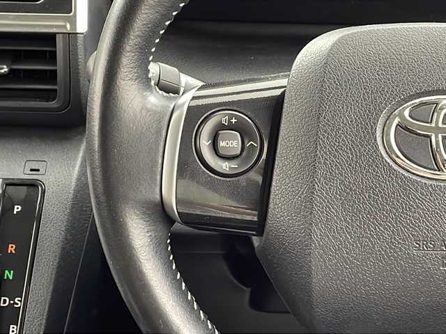 トヨタ シエンタ G グランパー 宮城県 2020(令2)年 5.2万km ベージュ Toyota Safety Sense /・プリクラッシュセーフティ/・レーンディパーチャーアラート/・オートマチックハイビーム/純正12インチフリップダウンモニター/【V12T-R68C】/両側パワースライドドア/純正7インチSDナビ/・BT.CD.DVD.USB.HDMI.SD/バックカメラ/フルセグTV/ビルトインETC/純正エンジンスターター/プッシュスタート/スマートキー×2/アイドリングストップ/ステアリングスイッチ/LEDヘッドライト/LEDフォグランプ/純正フロアマット/純正ドアバイザー/ルーフレール/横滑り防止