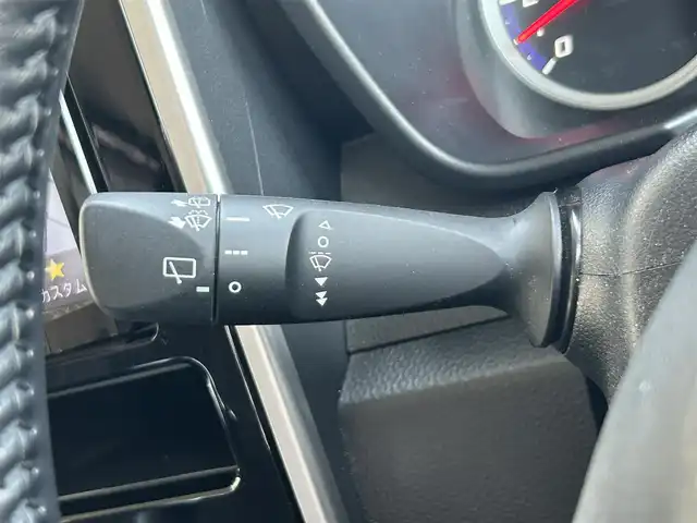 トヨタ ルーミー カスタムG－T 静岡県 2020(令2)年 4万km パールホワイトⅢ 純正9型ナビ/ターボ車/Bluetooth接続/フルセグTV/両側パワースライドドア/アラウンドビューモニター/ETC/運転席&助手席シートヒーター/LEDヘッドライト/フォグランプ/アイドリングストップ/クルーズコントロール/スマートアシスト/盗難防止装置