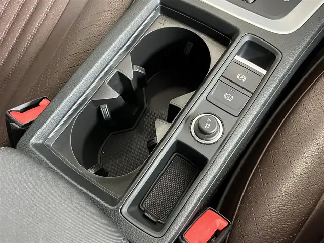 アウディ Ｑ３ 35TDIクワトロ アドバンスド 山形県 2021(令3)年 3.4万km 黒 4WD/純正ナビ/Bluetooth/USB/SD/フルセグTV/AppleCarPlay/AndroidAuto/ドライブセレクト/アダプティブクルーズコントロール/レーンキープアシスト/ブラインドスポットモニター/シートヒーターD/N席/レインセンサー/パーキングセンサー/アイドリングストップ/パドルシフト/ダウンヒルアシスト/純正LEDヘッドライト/オートライト/前後ドライブレコーダー