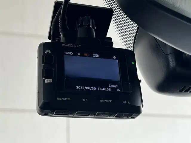 アウディ Ｑ３ 35TDIクワトロ アドバンスド 山形県 2021(令3)年 3.4万km 黒 4WD/純正ナビ/Bluetooth/USB/SD/フルセグTV/AppleCarPlay/AndroidAuto/ドライブセレクト/アダプティブクルーズコントロール/レーンキープアシスト/ブラインドスポットモニター/シートヒーターD/N席/レインセンサー/パーキングセンサー/アイドリングストップ/パドルシフト/ダウンヒルアシスト/純正LEDヘッドライト/オートライト/前後ドライブレコーダー