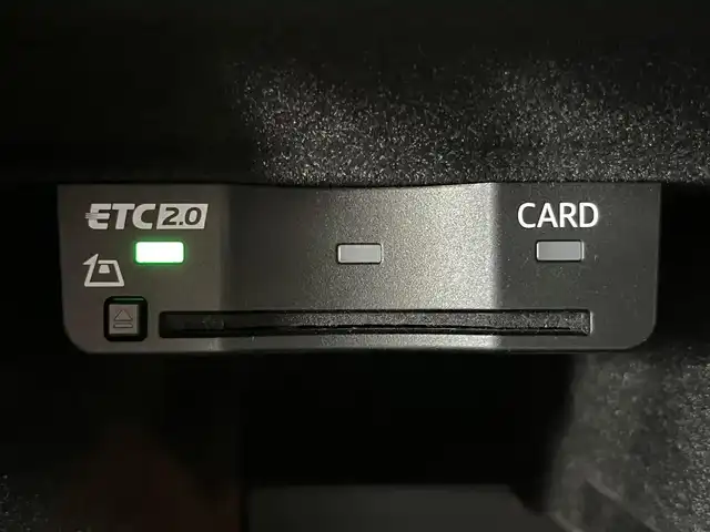 アウディ Ｑ３ 35TDIクワトロ アドバンスド 山形県 2021(令3)年 3.4万km 黒 4WD/純正ナビ/Bluetooth/USB/SD/フルセグTV/AppleCarPlay/AndroidAuto/ドライブセレクト/アダプティブクルーズコントロール/レーンキープアシスト/ブラインドスポットモニター/シートヒーターD/N席/レインセンサー/パーキングセンサー/アイドリングストップ/パドルシフト/ダウンヒルアシスト/純正LEDヘッドライト/オートライト/前後ドライブレコーダー