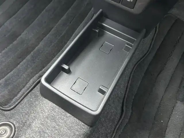 ダイハツ ミラ イース G リミテッド SAⅢ 静岡県 2019(平31)年 3.6万km マゼンタベリーマイカM 純正ナビ　/・フルセグＴＶ　/・Ｂｌｕｅｔｏｏｔｈ接続　/・ＤＶＤ再生　/・ＵＳＢ入力端子　/スマアシ３　/・衝突回避支援ブレーキ/・車線逸脱警報/・誤発進抑制機能/・オートハイビーム/・前後コーナーセンサー/プッシュスタート　/スマートキー　/ドラレコ　/ＬＥＤオートライト/保証書/取扱説明書