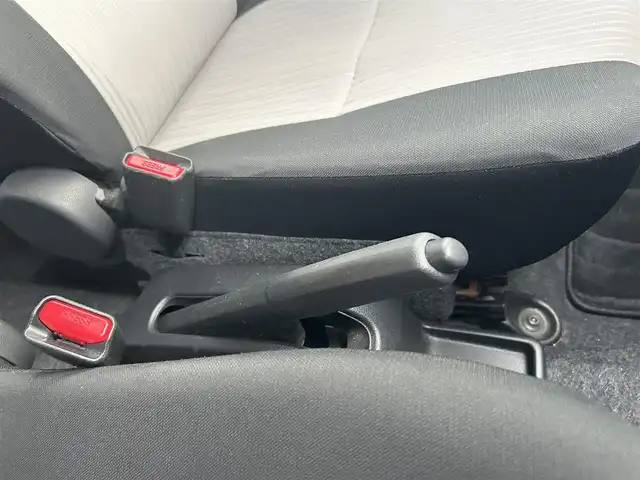 ダイハツ ミラ イース G リミテッド SAⅢ 静岡県 2019(平31)年 3.6万km マゼンタベリーマイカM 純正ナビ　/・フルセグＴＶ　/・Ｂｌｕｅｔｏｏｔｈ接続　/・ＤＶＤ再生　/・ＵＳＢ入力端子　/スマアシ３　/・衝突回避支援ブレーキ/・車線逸脱警報/・誤発進抑制機能/・オートハイビーム/・前後コーナーセンサー/プッシュスタート　/スマートキー　/ドラレコ　/ＬＥＤオートライト/保証書/取扱説明書