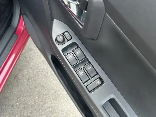 ダイハツ ミラ イース G リミテッド SAⅢ 静岡県 2019(平31)年 3.6万km マゼンタベリーマイカM 純正ナビ　/・フルセグＴＶ　/・Ｂｌｕｅｔｏｏｔｈ接続　/・ＤＶＤ再生　/・ＵＳＢ入力端子　/スマアシ３　/・衝突回避支援ブレーキ/・車線逸脱警報/・誤発進抑制機能/・オートハイビーム/・前後コーナーセンサー/プッシュスタート　/スマートキー　/ドラレコ　/ＬＥＤオートライト/保証書/取扱説明書