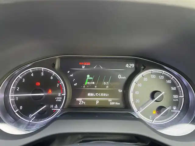 トヨタ ハリアー Z 石川県 2020(令2)年 5.1万km プレシャスブラックパール メーカー純正ナビ/フルセグTV/バックカメラ/JBLサウンド/LEDヘッドライト/ビルトインETC2.0/パワーバックドア/デジタルインナーミラー/ブラインドスポットモニター/ハーフレザーシート/スマートキー/プッシュスタート/電動ミラー/レーダークルーズ/トヨタセーフティセンス/保証書