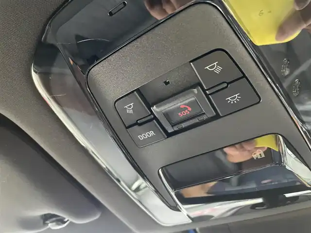 トヨタ ハリアー Z 石川県 2020(令2)年 5.1万km プレシャスブラックパール メーカー純正ナビ/フルセグTV/バックカメラ/JBLサウンド/LEDヘッドライト/ビルトインETC2.0/パワーバックドア/デジタルインナーミラー/ブラインドスポットモニター/ハーフレザーシート/スマートキー/プッシュスタート/電動ミラー/レーダークルーズ/トヨタセーフティセンス/保証書