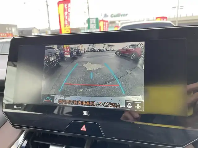 トヨタ ハリアー Z 石川県 2020(令2)年 5.1万km プレシャスブラックパール メーカー純正ナビ/フルセグTV/バックカメラ/JBLサウンド/LEDヘッドライト/ビルトインETC2.0/パワーバックドア/デジタルインナーミラー/ブラインドスポットモニター/ハーフレザーシート/スマートキー/プッシュスタート/電動ミラー/レーダークルーズ/トヨタセーフティセンス/保証書