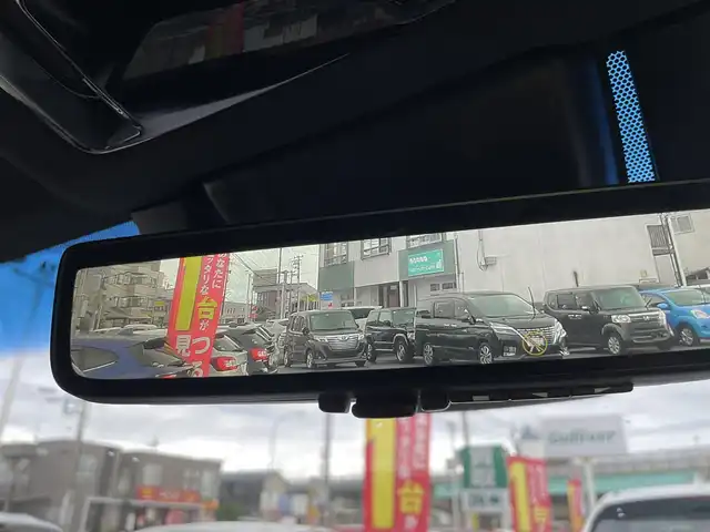 トヨタ ハリアー Z 石川県 2020(令2)年 5.1万km プレシャスブラックパール メーカー純正ナビ/フルセグTV/バックカメラ/JBLサウンド/LEDヘッドライト/ビルトインETC2.0/パワーバックドア/デジタルインナーミラー/ブラインドスポットモニター/ハーフレザーシート/スマートキー/プッシュスタート/電動ミラー/レーダークルーズ/トヨタセーフティセンス/保証書