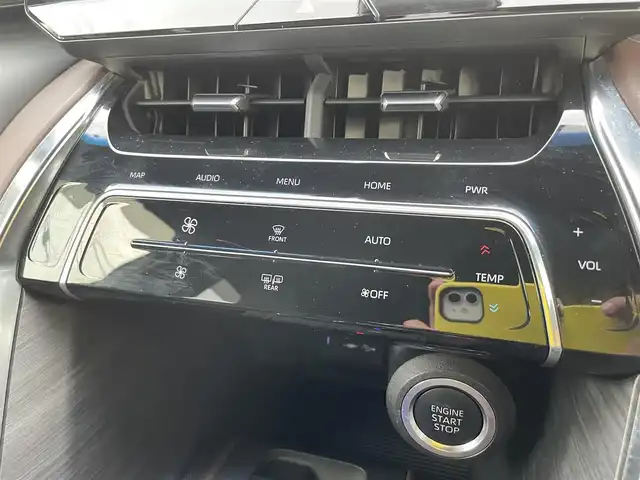 トヨタ ハリアー Z 石川県 2020(令2)年 5.1万km プレシャスブラックパール メーカー純正ナビ/フルセグTV/バックカメラ/JBLサウンド/LEDヘッドライト/ビルトインETC2.0/パワーバックドア/デジタルインナーミラー/ブラインドスポットモニター/ハーフレザーシート/スマートキー/プッシュスタート/電動ミラー/レーダークルーズ/トヨタセーフティセンス/保証書
