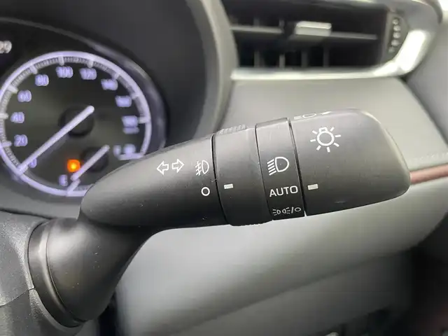 トヨタ ハリアー Z 石川県 2020(令2)年 5.1万km プレシャスブラックパール メーカー純正ナビ/フルセグTV/バックカメラ/JBLサウンド/LEDヘッドライト/ビルトインETC2.0/パワーバックドア/デジタルインナーミラー/ブラインドスポットモニター/ハーフレザーシート/スマートキー/プッシュスタート/電動ミラー/レーダークルーズ/トヨタセーフティセンス/保証書