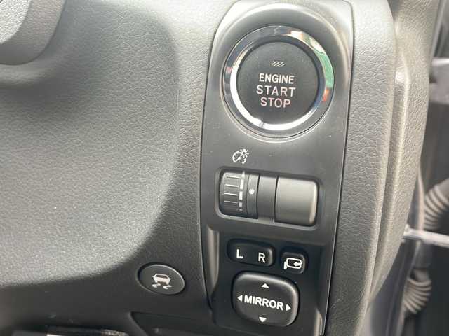 スバル インプレッサ ＷＲＸ STi 神奈川県 2008(平20)年 7.2万km ダークグレーメタリック 6速MT/NARDIステアリング/D席BRIDEシート/ADVANRacingアルミホイール/STiブレーキキャリパー/STiエアロ/STiアルミホイール積載/運転席STiシート積載/STiステアリング積載/BLITZマフラー【ニュルスペック　C-Ti】/OHLINS車高調/純正サスペンション積載/社外HDDナビ【AM/FM/CD/DVD】/ETC/プッシュスタート/スマートキー/スペアキー×１/取扱説明書/保安基準試験成績書類/保証書