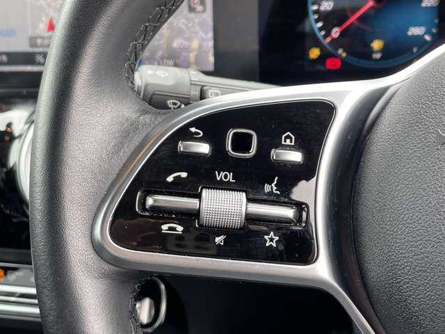 メルセデス・ベンツ ＧＬＡ２００ｄ 4マチック 埼玉県 2020(令2)年 3.3万km ポーラホワイト パノラミックスライディングルーフ/黒ハーフレザーシート/レーダーセーフティＰＫＧ/純正HDDナビ/(Bluetooth/USB/フルセグ)/３６０度カメラ/パワーシート/シートヒーター/パワーバックドア/ドライブレコーダー/ＥＴＣ