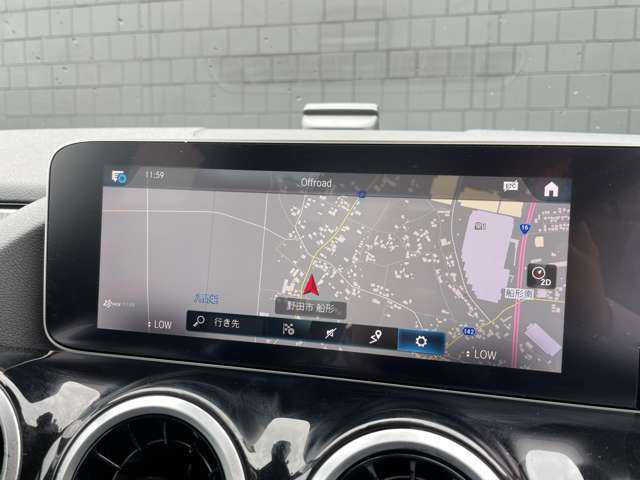 メルセデス・ベンツ ＧＬＡ２００ｄ 4マチック 埼玉県 2020(令2)年 3.3万km ポーラホワイト パノラミックスライディングルーフ/黒ハーフレザーシート/レーダーセーフティＰＫＧ/純正HDDナビ/(Bluetooth/USB/フルセグ)/３６０度カメラ/パワーシート/シートヒーター/パワーバックドア/ドライブレコーダー/ＥＴＣ