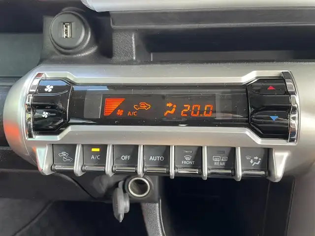 スズキ クロスビー HYBRID MZ 栃木県 2020(令2)年 13.5万km フレイムオレンジパールメタリック/ブラック2トーンルーフ (株)IDOMが運営する【じしゃロン宇都宮店】の自社ローン専用車両になります。こちらは現金またはオートローンご利用時の価格です。自社ローンご希望の方は別途その旨お申付け下さい/禁煙車/社外メモリナビ/Ｂｌｕｅｔｏｏｔｈ接続/ＣＤ/全方位カメラ/スマートキー/プッシュスタート/クルーズコントロール/レーンキープアシスト/純正アルミホイール/パドルシフト/ＩＳＯＦＩＸ/ＥＴＣ