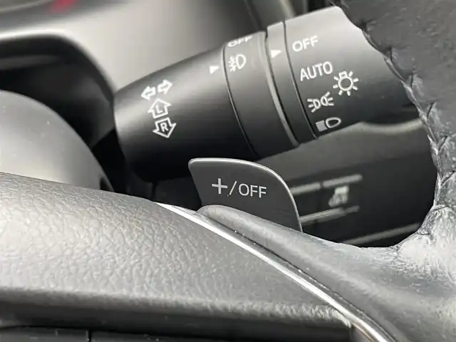 マツダ デミオ XD ツーリング 山梨県 2017(平29)年 5.4万km ディープクリスタルブルーマイカ ワンオーナー/ディーゼルターボ車/純正ナビ/バックカメラ/TV/CD/USB/BT/前席シートヒーター/クルーズコントロール/横滑り防止装置/アイドリングストップ/パドルシフト/オートライト/純正AW16インチ/ドライブレコーダー/スマートキー/スペアキー/プッシュスタート