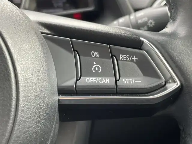 マツダ デミオ XD ツーリング 山梨県 2017(平29)年 5.4万km ディープクリスタルブルーマイカ ワンオーナー/ディーゼルターボ車/純正ナビ/バックカメラ/TV/CD/USB/BT/前席シートヒーター/クルーズコントロール/横滑り防止装置/アイドリングストップ/パドルシフト/オートライト/純正AW16インチ/ドライブレコーダー/スマートキー/スペアキー/プッシュスタート