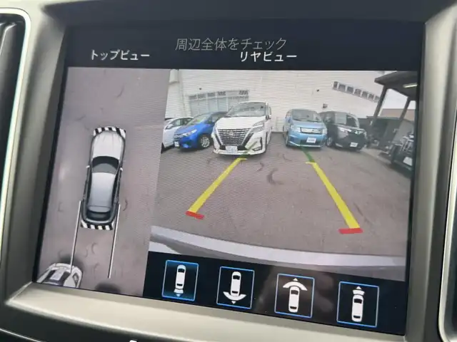 マセラティ レヴァンテ グランスポーツ 千葉県 2021(令3)年 3.4万km GRIGIO 4WD/衝突軽減ブレーキ/アダプティブクルーズコントロール/サンルーフ/ルーフレール/純正ナビ/360°カメラ/AM/FM/BT/AUX/フルセグTV/harmankardonスピーカー/ビルトインETC/MTモード付AT/エアサス/本革巻きステアリング/パドルシフト/前方ドライブレコーダー/レザーシート/パワーシート/全席シートヒーター/純正フロアマット/レヴァンテ専用社外フロアマット+ラゲッジマット付き/スマートキー/スペアキー/保証書・取説