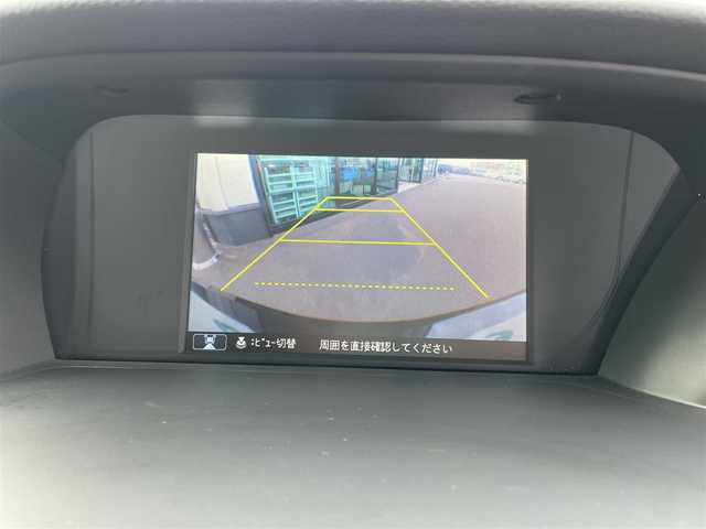 ホンダ アコード ハイブリッド LX 東京都 2013(平25)年 4.1万km プレミアムスパークルブラックパール 純正HDDナビ（フルセグ/BT/DVD/CD/USB/iPod）/D席/N席パワーシート/クルーズコントロール/ビルトインETC/アンビエントメーター/ウッドコンビパネル/純正フォグ/純正１７インチアルミ