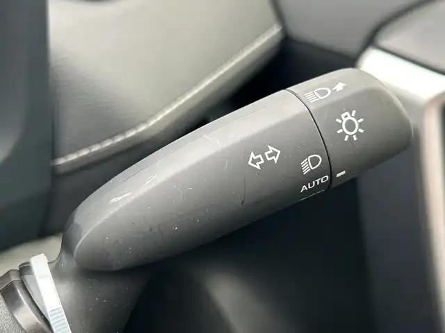 トヨタ ＲＡＶ４ ハイブリットX 千葉県 2024(令6)年 0.1万km ダークブルーマイカ サンルーフ ナビＮＭＺＫ－Ｗ７３Ｄ　バックカメラ　２．０ＥＴＣ　クルコン　ドラレコ　フルセグ　１００Ｖ充電　スマートキー マット バイザー ＬＥＤライト オートライト 17インチAW セーフティセンス