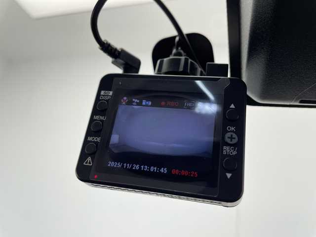 トヨタ タンク カスタムG－T 千葉県 2018(平30)年 10万km ブラックマイカメタリック 衝突軽減ブレーキ/純正SDナビ/（フルセグ/Bluetooth/USB/FM/AM）/バックカメラ/ETC/コーナーセンサー/パワースライドドア/ドライブレコーダー（前後）/アイドリングストップ/シートヒーター（運転席＋助手席）/LEDヘッドライト/電動格納ミラー