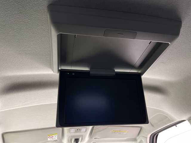 トヨタ タンク カスタムG－T 千葉県 2018(平30)年 10万km ブラックマイカメタリック 衝突軽減ブレーキ/純正SDナビ/（フルセグ/Bluetooth/USB/FM/AM）/バックカメラ/ETC/コーナーセンサー/パワースライドドア/ドライブレコーダー（前後）/アイドリングストップ/シートヒーター（運転席＋助手席）/LEDヘッドライト/電動格納ミラー